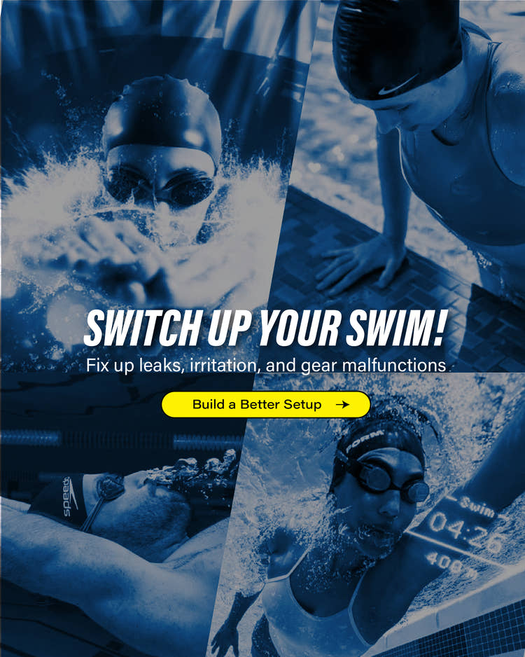 slider image slider_item_PjpprB