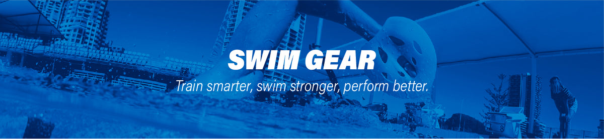 Swim Training Gear & Equipment for All Levels | Swim2000