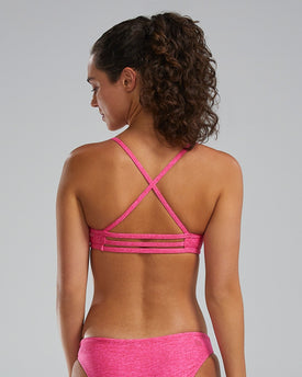 Tyr Women Trinity Top LAP  Activewear  Tyr