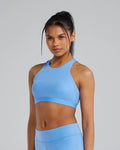 Tyr Women Kira Top Solid  Activewear  Tyr