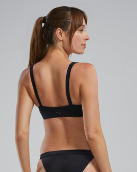 Tyr Women Kelly Square Neck  Activewear  Tyr