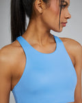 Tyr Women Full Coverage Top  Activewear  Tyr