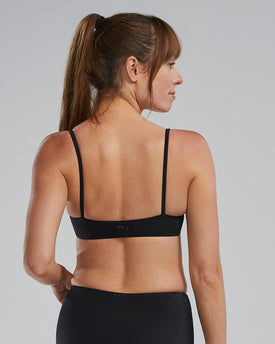 Tyr Women Scoop Neck Top  Activewear  Tyr