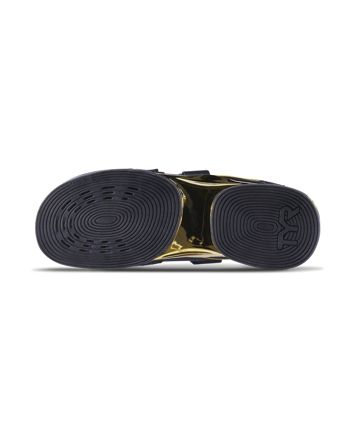 TYR TYRFORCE Elite Carbon Lifter Shoes | Swim2000 TYR TYRFORCE Elite Carbon Lifter Shoes | Swim2000