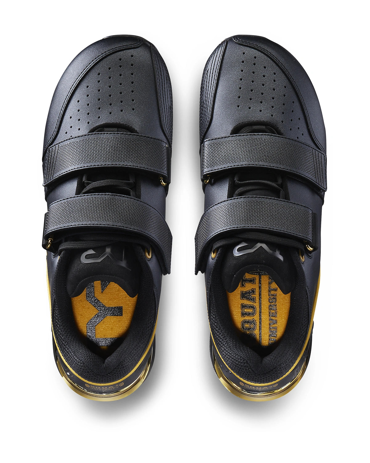 TYR Men's TYRFORCE Elite Carbon Lifter Shoes  Men's Running Shoes  Tyr