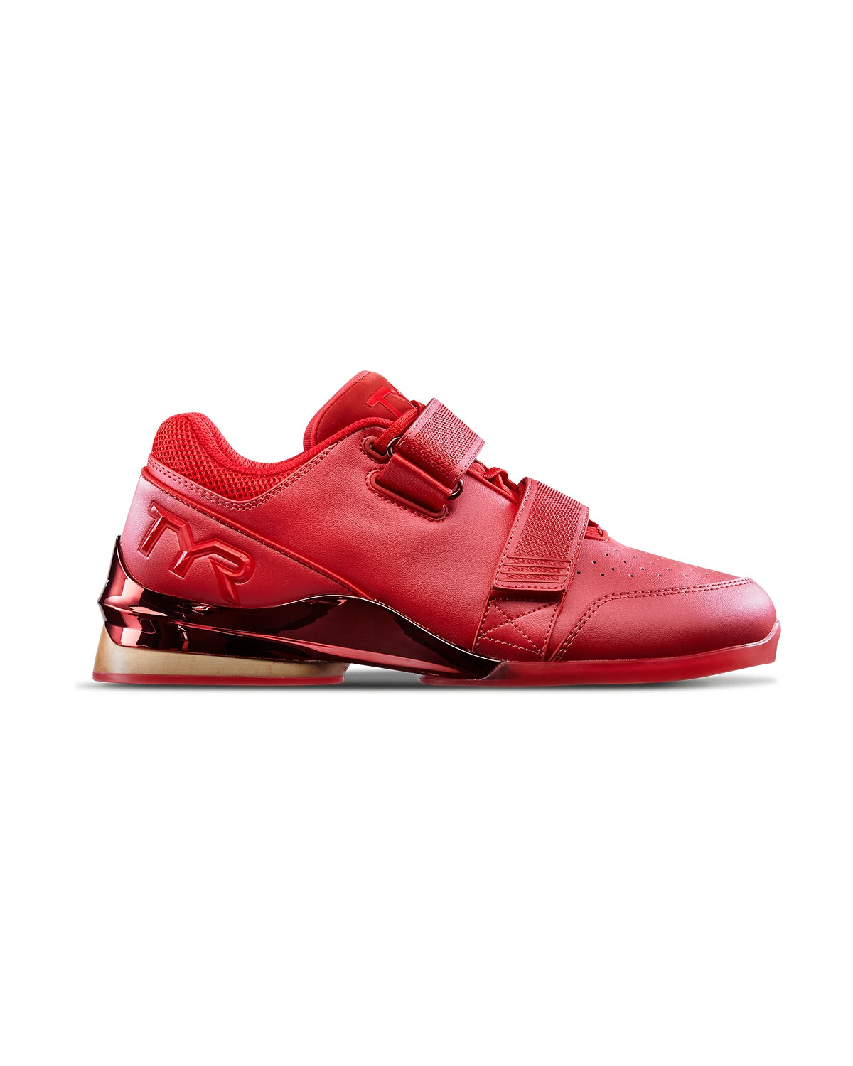 TYR TYRFORCE Elite Carbon Lifter Shoes | Swim2000 TYR TYRFORCE Elite Carbon Lifter Shoes | Swim2000