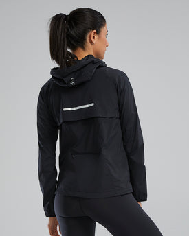 Tyr Womens Atlas Windbreaker  Windbreaker  Tyr