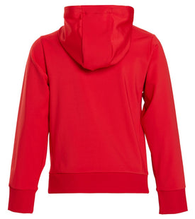 Tyr Youth Full Zip Kid's Hoodie  Hoodie  Tyr