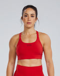 Tyr Joule Elite Dual Sports Bra  Activewear  Tyr