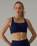 TYR Joule Elite Square Neck Sports Bra – High-Support Activewear  Activewear  Tyr