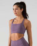 TYR Joule Elite Square Neck Sports Bra – High-Support Activewear  Activewear  Tyr