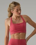 TYR Joule Elite Square Neck Sports Bra – High-Support Activewear  Activewear  Tyr