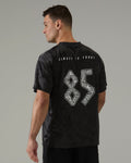 TYR Men's Sports '85 Race Jersey Athletic Shirt  Shirts  Tyr