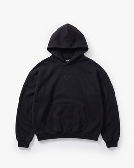 TYR Men's Vintage Wash Oversized Hoodie – Premium Casual Activewear  Hoodie  Tyr