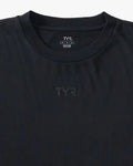 TYR Men's Vintage Wash Tee  Shirts  Tyr
