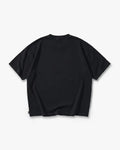 TYR Men's Vintage Wash Tee  Shirts  Tyr