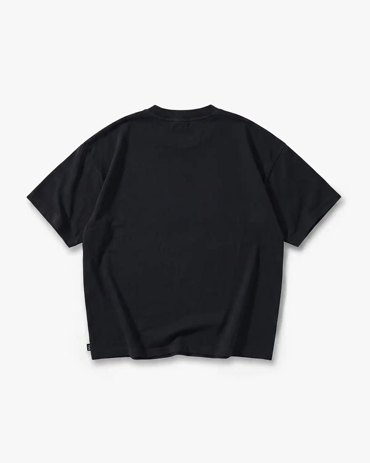 TYR Men's Vintage Wash Tee  Shirts  Tyr