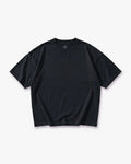 TYR Men's Vintage Wash Tee  Shirts  Tyr