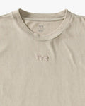 TYR Men's Vintage Wash Tee  Shirts  Tyr