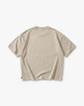 TYR Men's Vintage Wash Tee  Shirts  Tyr
