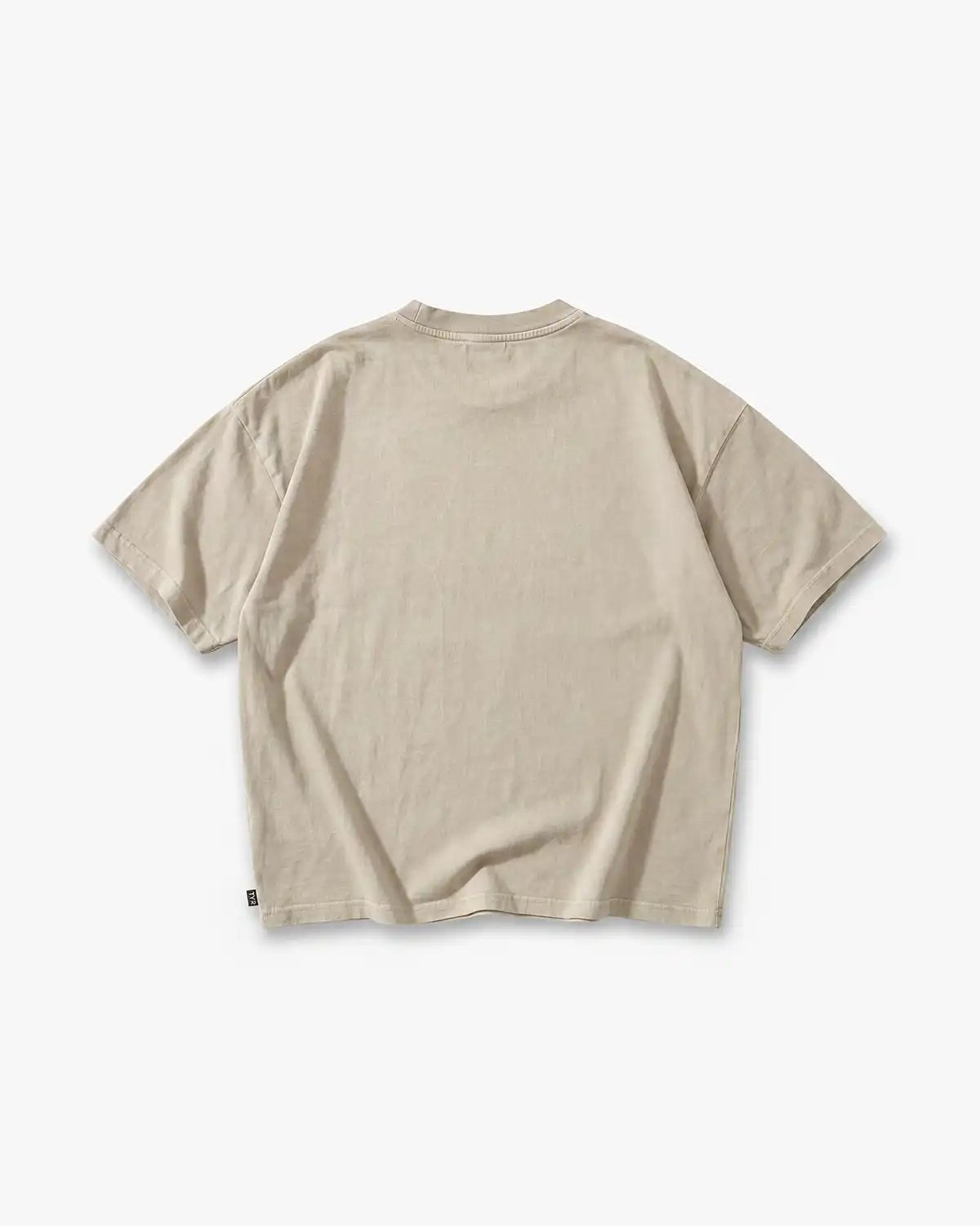 TYR Men's Vintage Wash Tee  Shirts  Tyr