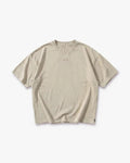 TYR Men's Vintage Wash Tee  Shirts  Tyr