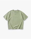 TYR Men's Vintage Wash Tee  Shirts  Tyr