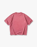 TYR Men's Vintage Wash Tee  Shirts  Tyr
