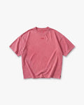 TYR Men's Vintage Wash Tee  Shirts  Tyr