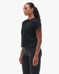 TYR Women's Vintage Wash Tee  Shirts  Tyr