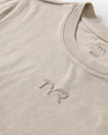 TYR Women's Vintage Wash Tee  Shirts  Tyr
