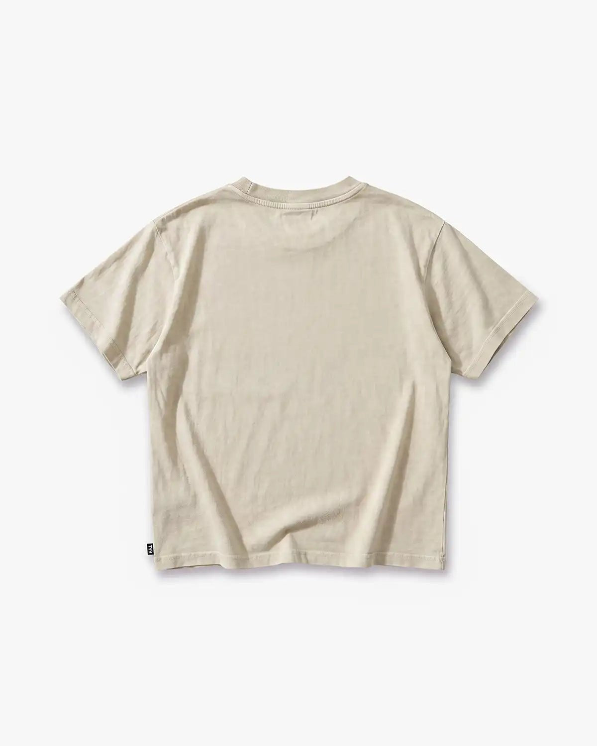 TYR Women's Vintage Wash Tee  Shirts  Tyr
