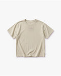 TYR Women's Vintage Wash Tee  Shirts  Tyr