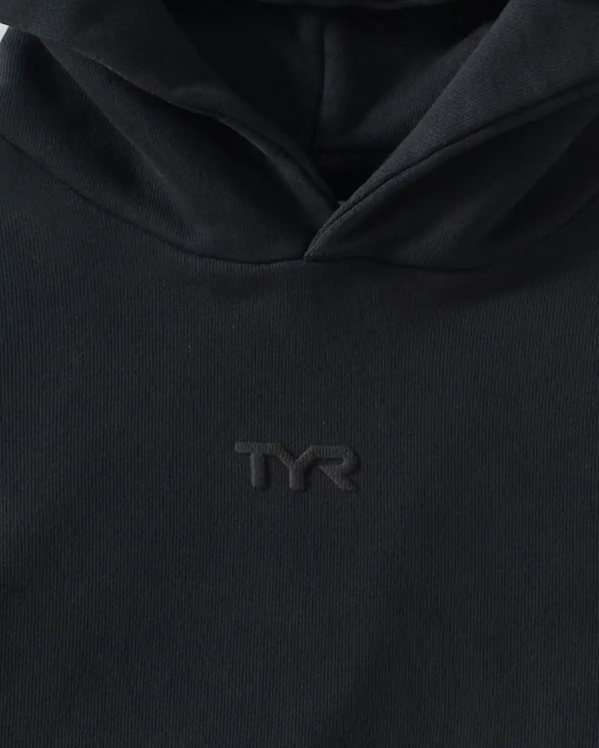 TYR Women's Vintage Wash Pullover Hoodie  Hoodie  Tyr