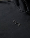 TYR Women's Vintage Wash Pullover Hoodie  Hoodie  Tyr
