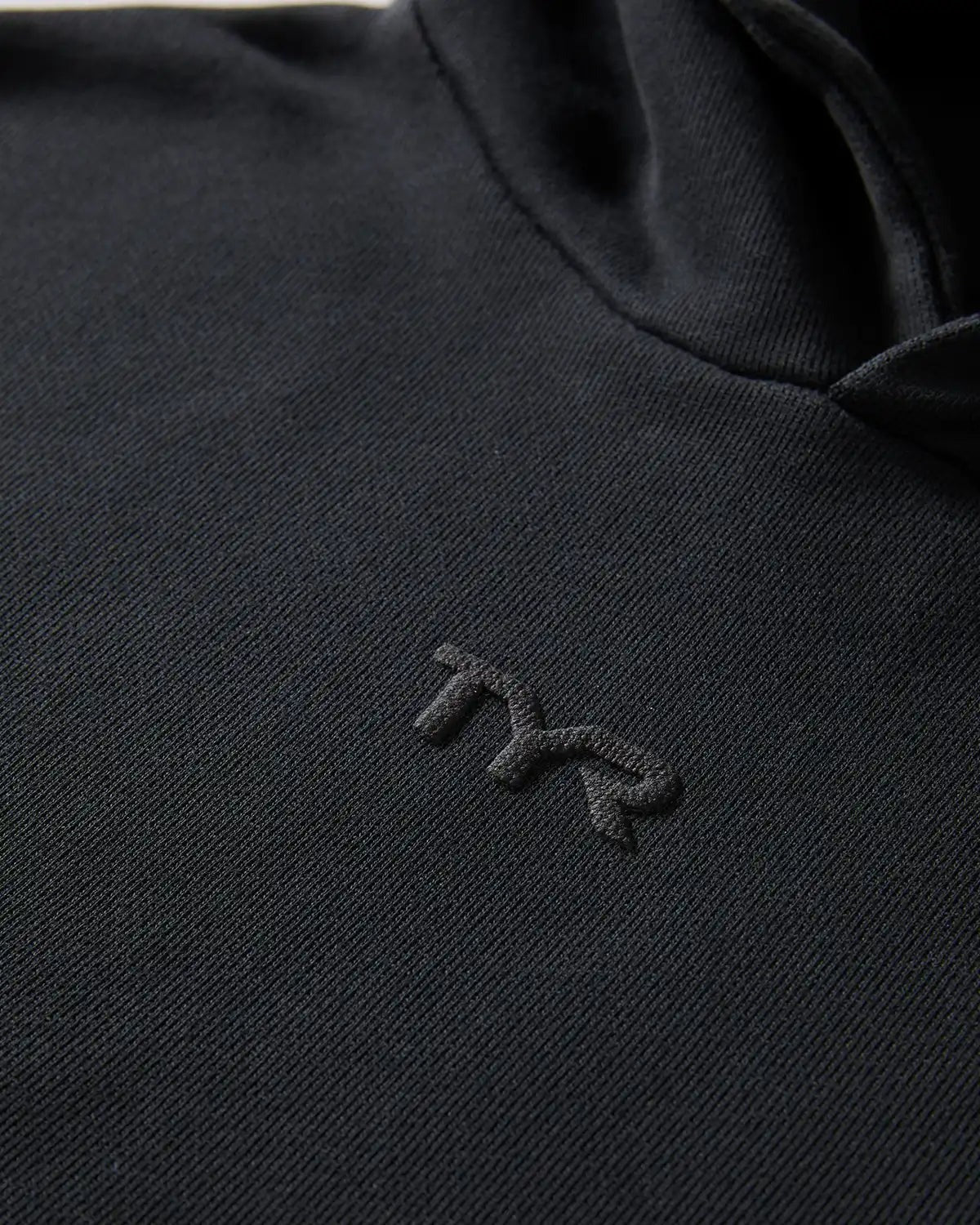 TYR Women's Vintage Wash Pullover Hoodie  Hoodie  Tyr