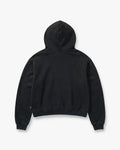 TYR Women's Vintage Wash Pullover Hoodie  Hoodie  Tyr