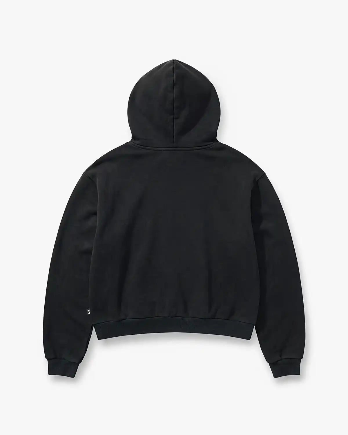TYR Women's Vintage Wash Pullover Hoodie  Hoodie  Tyr