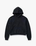 TYR Women's Vintage Wash Pullover Hoodie  Hoodie  Tyr