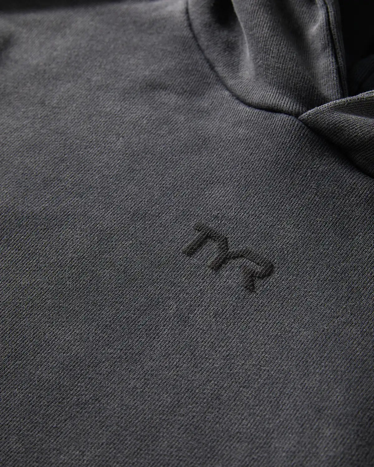 TYR Women's Vintage Wash Pullover Hoodie  Hoodie  Tyr