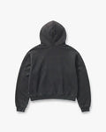 TYR Women's Vintage Wash Pullover Hoodie  Hoodie  Tyr