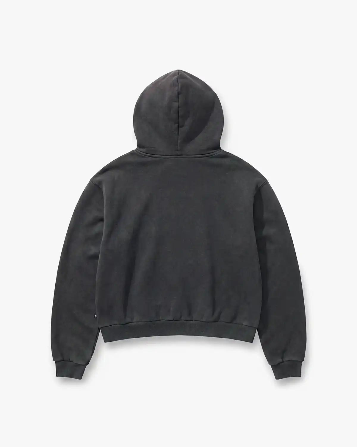 TYR Women's Vintage Wash Pullover Hoodie  Hoodie  Tyr