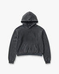 TYR Women's Vintage Wash Pullover Hoodie  Hoodie  Tyr