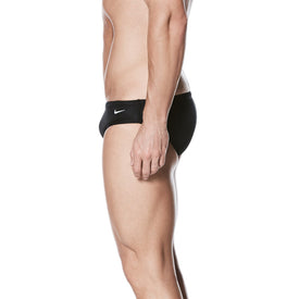 Nike Water Polo Suits Solid Mens Brief  Water Polo Briefs  Nike