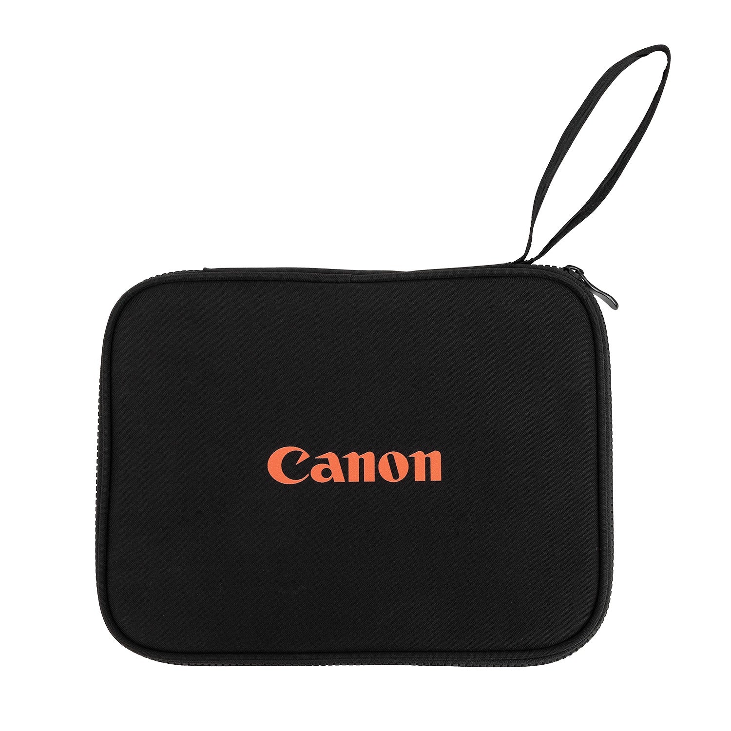 Terry Town Slim Tech Organizer  Bag Organizers  Terry Town