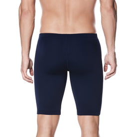 Nike Men’s Swim Jammers Solid  Swim Jammers  Nike