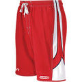 TYR Guard Men's Aero Trunk Swim Short  Men's Lifeguard Shorts  Tyr
