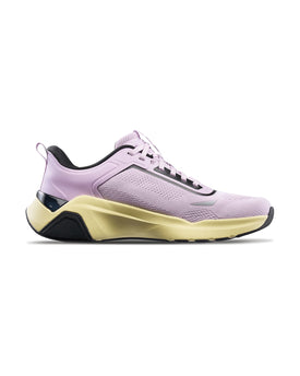 TYR Men's Tecknit 2 Trainer Shoes