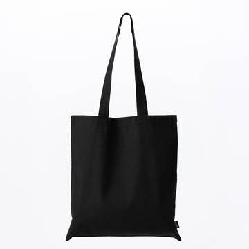 Terry Town Classic Tote Bag  Tote Bag  Terry Town