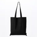 Terry Town Classic Tote Bag  Tote Bag  Terry Town